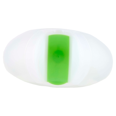 Dove bagnodoccia rinfrescante con cetriolo e tè verde 450 ml